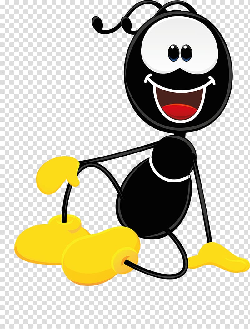 Drawing Smilinguido, fundo dia do professor transparent background PNG clipart