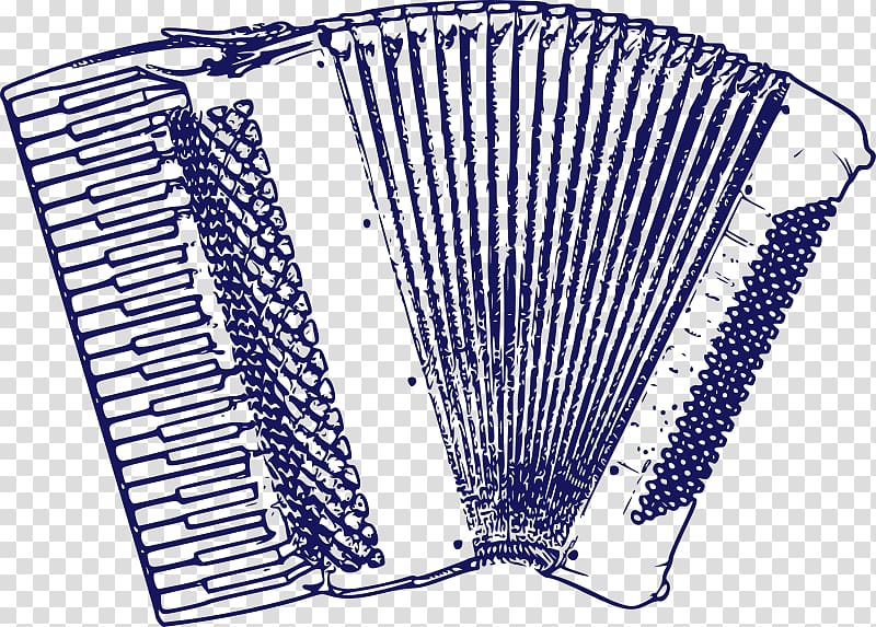 Trikiti Piano accordion Musical Instruments , Accordion transparent background PNG clipart