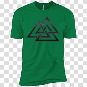 T-shirt Hoodie Sleeve Clothing, T-shirt transparent background PNG clipart thumbnail