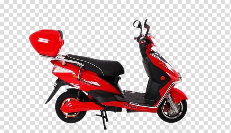 India Scooter Honda Car Motorcycle, Taiwan bell big fast Eagle transparent background PNG clipart