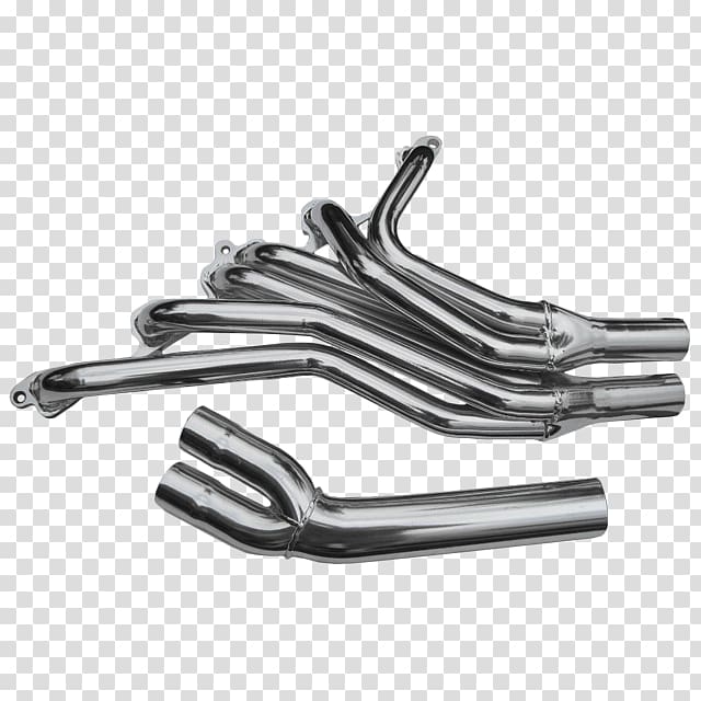 Nissan Z-car Datsun 510 Exhaust system, exhaust system transparent background PNG clipart