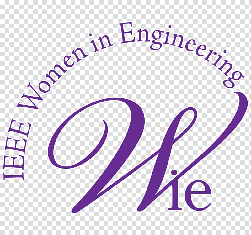Women in engineering Institute of Electrical and Electronics Engineers IEEE Geoscience and Remote Sensing Society Organization, wie transparent background PNG clipart