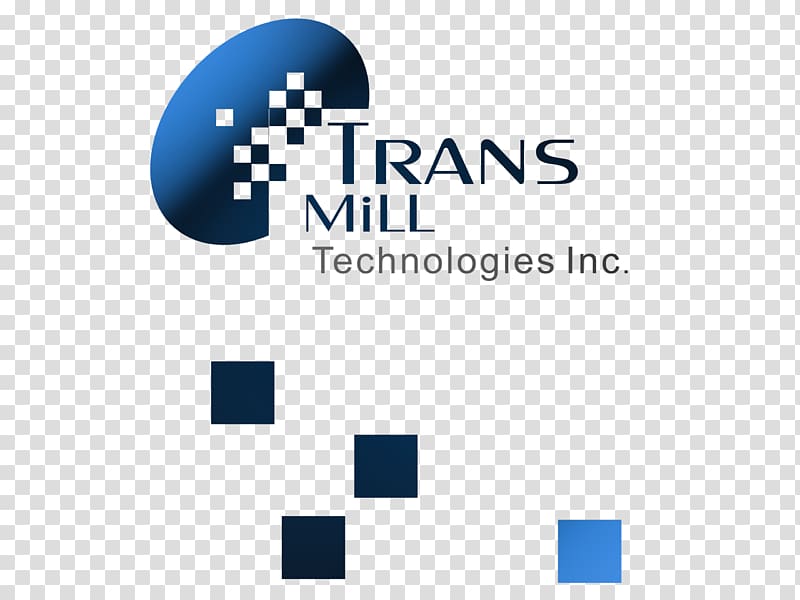 Technology Applied Materials Service Brand, technology transparent background PNG clipart