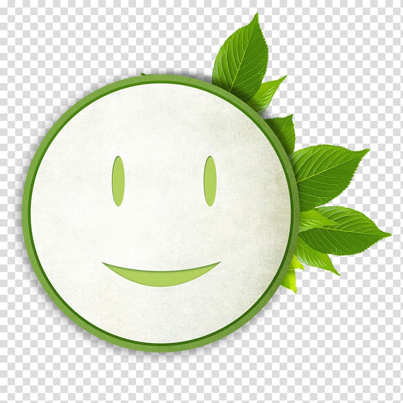 Health Care Disease Family Insurance, Free green smiley pull material transparent background PNG clipart