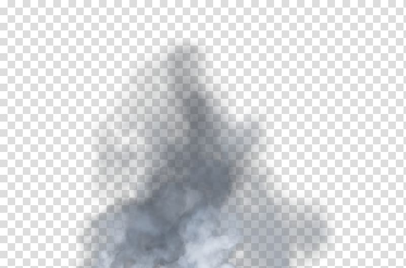 smoke , Cloud Fog White, White mist s,China Wind Ink transparent background PNG clipart