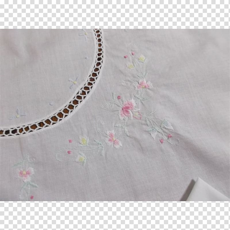 Necklace Bead Mangala sutra Jewellery Bracelet, necklace transparent background PNG clipart