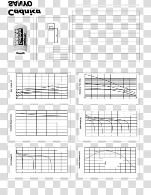 Paper Line Point Angle, line transparent background PNG clipart thumbnail