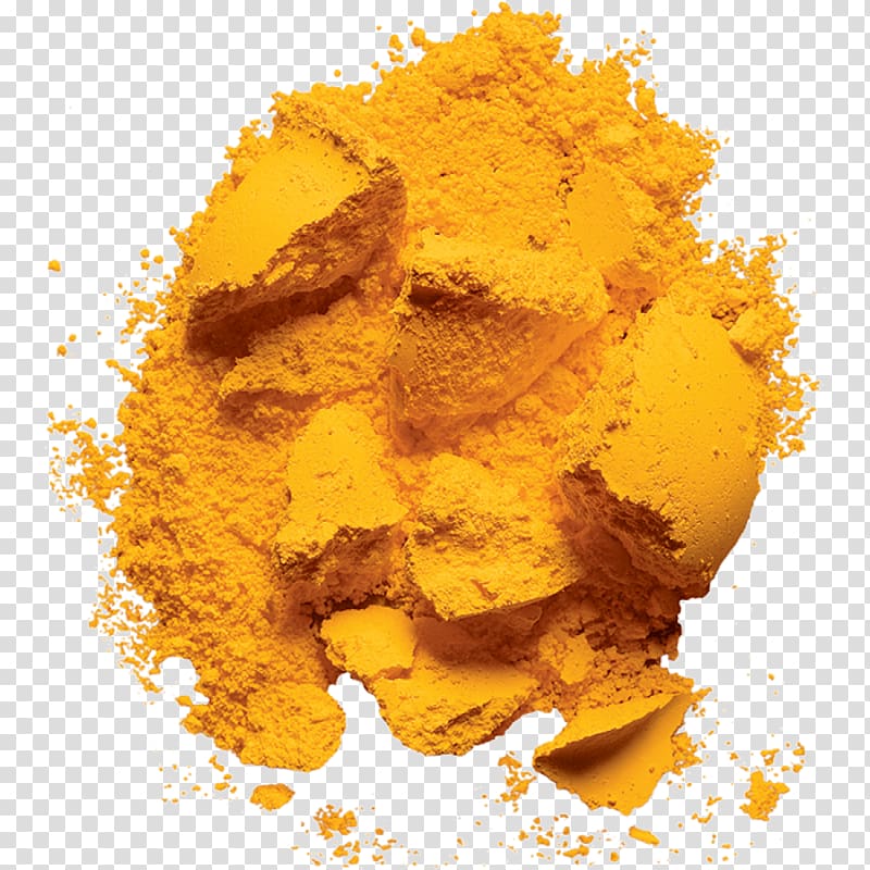 Maharashtra Pigment Yellow 12 Colour Index International Dye, pigments transparent background PNG clipart