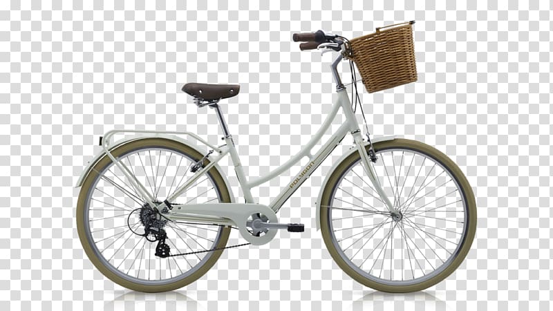 Diamondback Bicycles Hybrid bicycle Mountain bike Cruiser bicycle, Bicycle transparent background PNG clipart