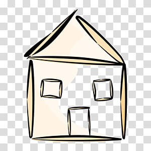 Doll Toy House PNG, Clipart, Area, Doll, Drawing, Free Content