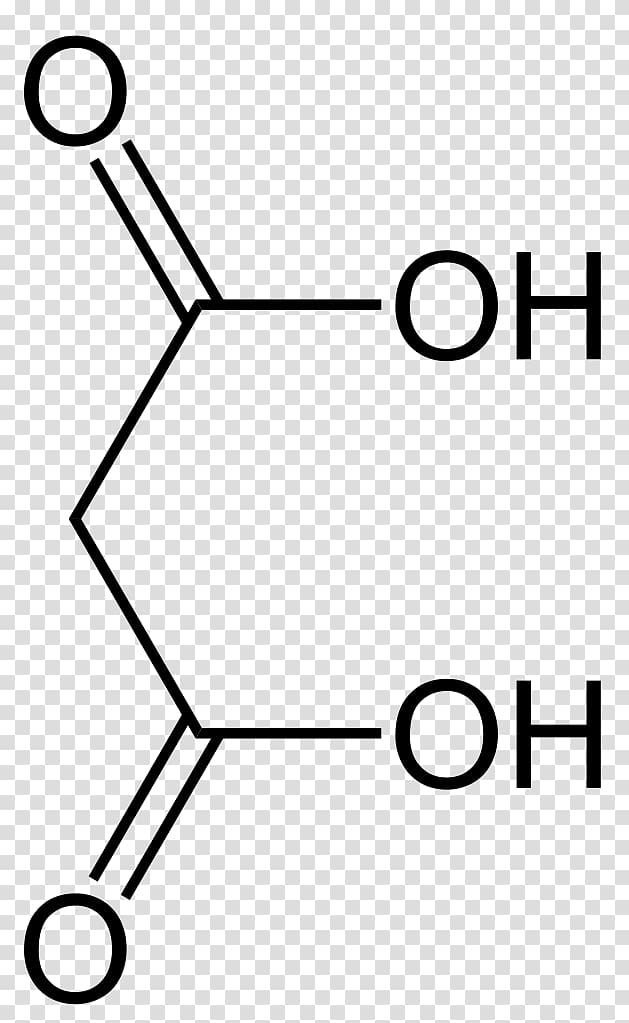 Carboxylic acid Molecule Propionic acid Amino acid, others transparent background PNG clipart