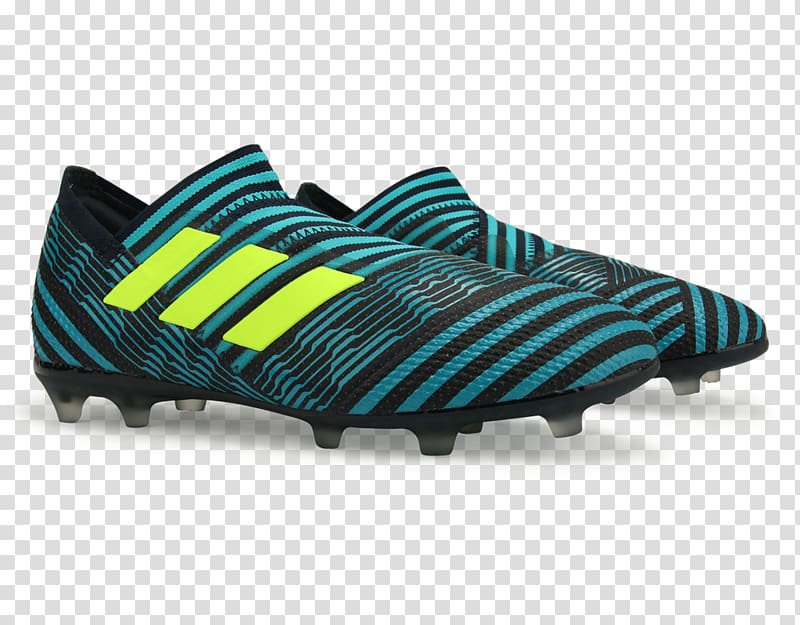 Adidas Kids Sports shoes Football boot, adidas transparent background PNG clipart