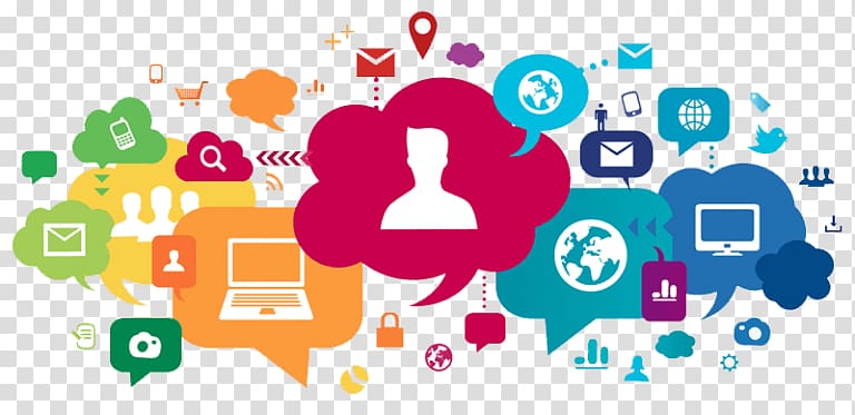 Digital marketing Social media marketing Business , Marketing transparent background PNG clipart