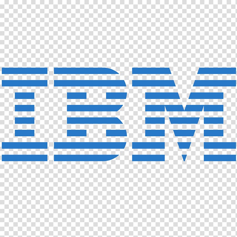 Ibm Global Services Ibm Storage Ibm Connections Ibm Z Sas Transparent Background Png Clipart Hiclipart