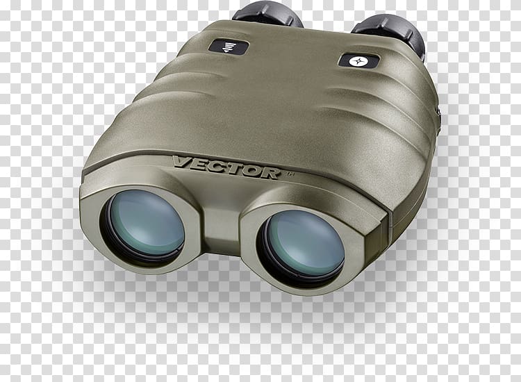 Range Finders Laser rangefinder Optics Binoculars, range transparent background PNG clipart