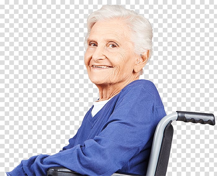 Home Care Service Nursing Old age Health Care, elderly care transparent background PNG clipart