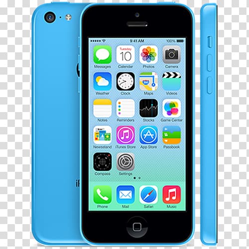 iPhone 5c iPhone 5s iPhone 4S Apple, Samsung Galaxy Note Series transparent background PNG clipart