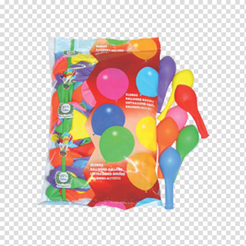 Toy balloon Party Assortment Strategies Inflatable, taobao decoration materials transparent background PNG clipart
