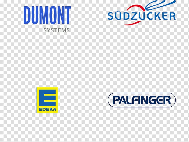 Paper Logo Product design Sugar Font, financial management transparent background PNG clipart