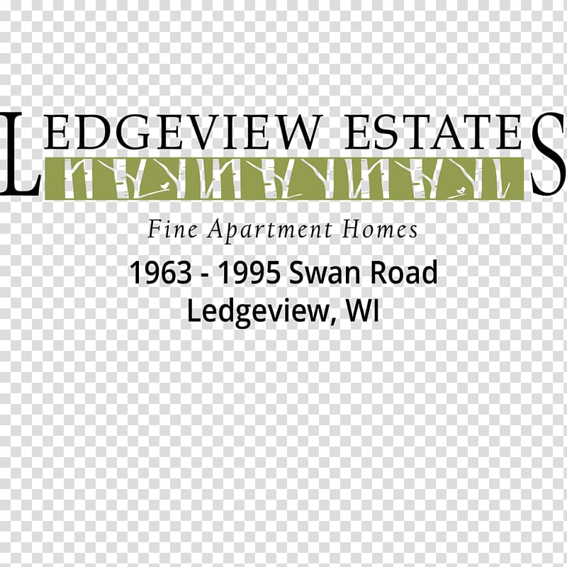 De Pere Ledgeview Estates Denmark House Classified advertising, house transparent background PNG clipart