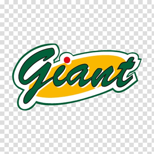 Giant-Landover Giant Hypermarket Giant Food Stores, LLC, batu caves transparent background PNG clipart