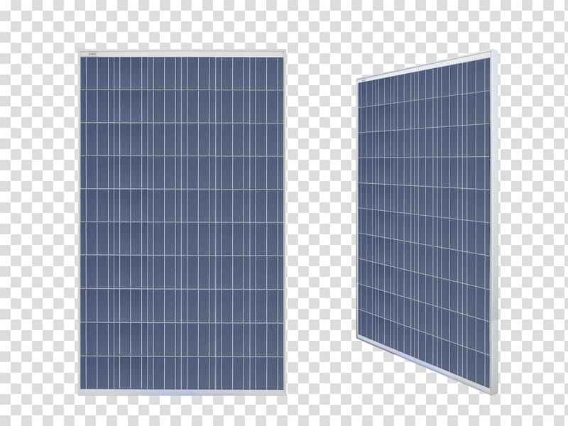 Solar Panels Solar energy Polycrystalline silicon voltaics, energy transparent background PNG clipart