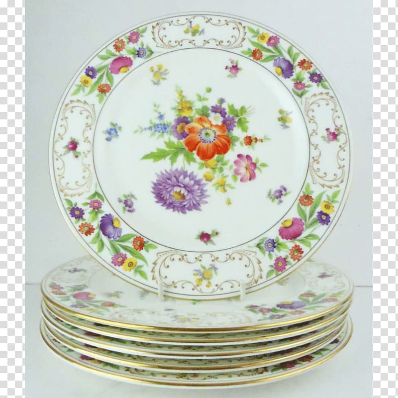 Bernardi\'s Antiques Tableware Porcelain Plate Ceramic, chinese pattern transparent background PNG clipart