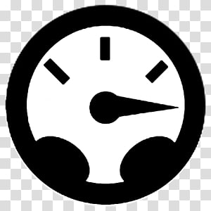 Computer Icons , others transparent background PNG clipart thumbnail