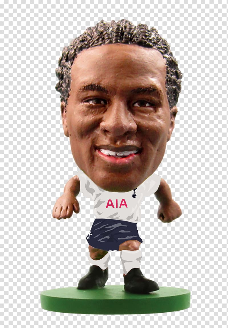 Victor Wanyama Tottenham Hotspur F.C. Premier League Football Liverpool F.C., premier league transparent background PNG clipart