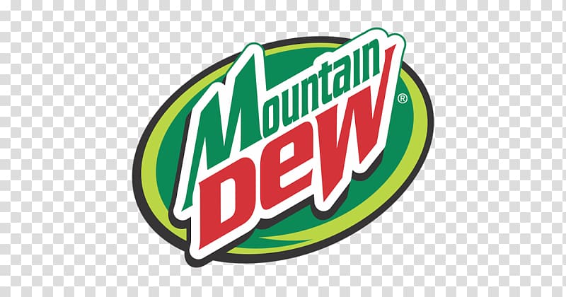 Fizzy Drinks Diet Mountain Dew Pepsi Carbonated drink, mountain dew transparent background PNG clipart