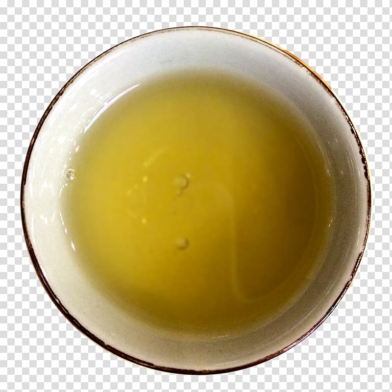 Earl Grey tea Hu014djicha Oolong Da Hong Pao, a cup of tea transparent background PNG clipart