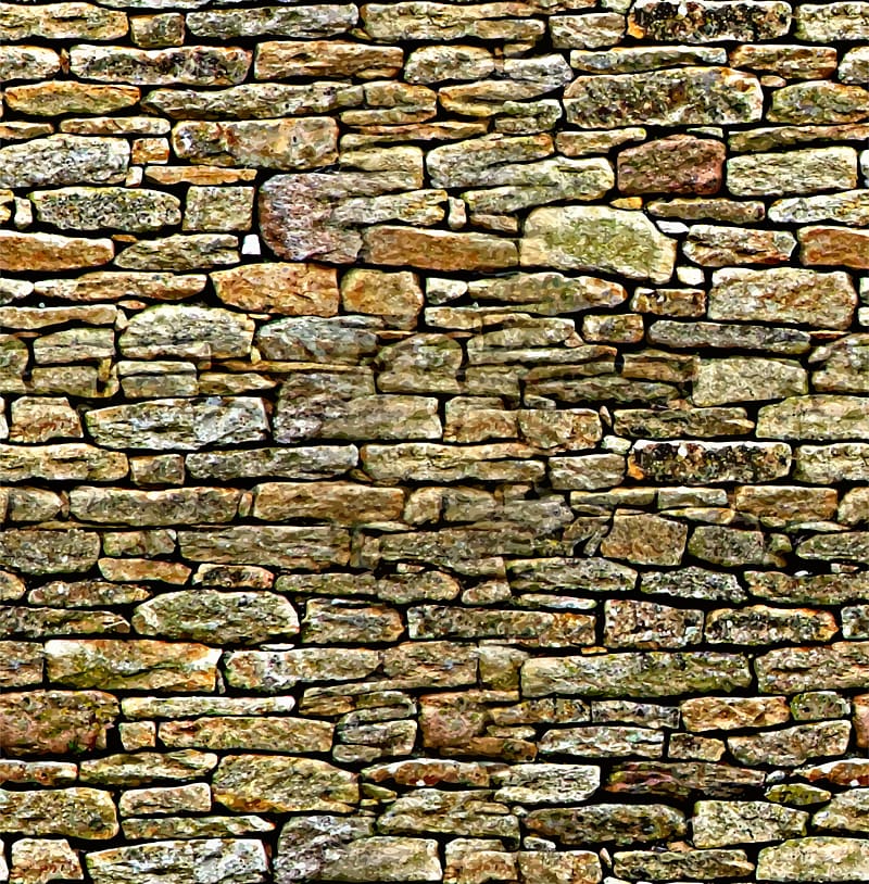 Stone wall Brick , wall transparent background PNG clipart