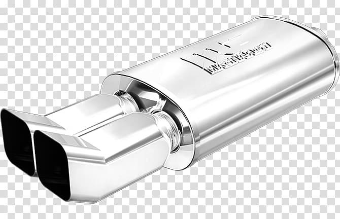Exhaust system Car Renault BMW Muffler, 2009 Cadillac Xlr transparent background PNG clipart