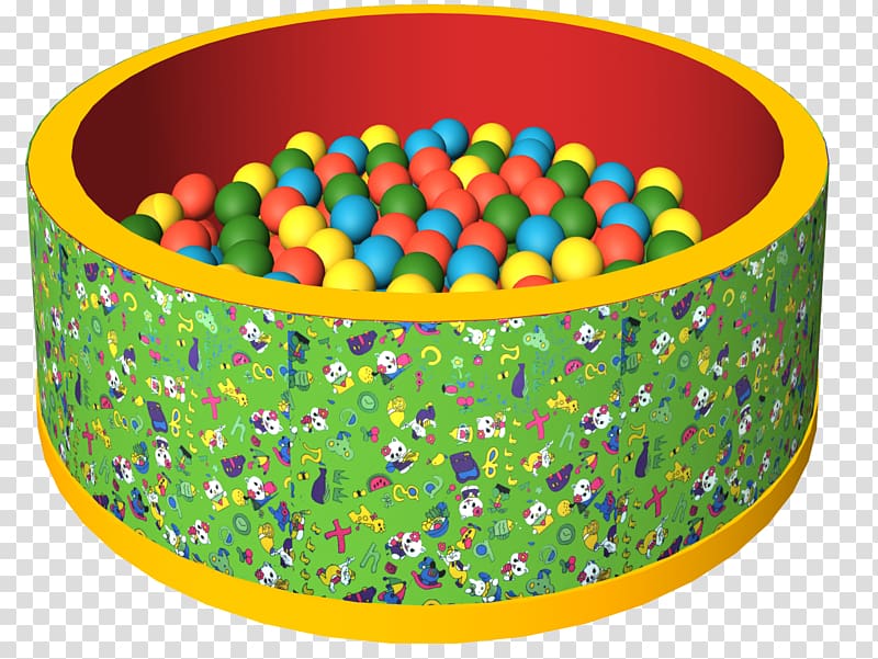 Sukhoy Basseyn Swimming pool Ball Pits Nursery Online shopping, upright transparent background PNG clipart