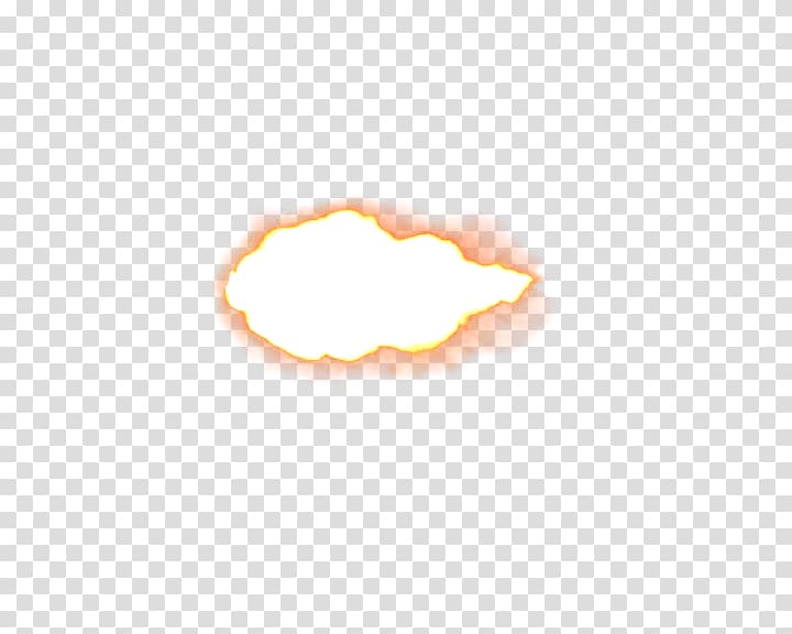fire explosion , Muzzle flash Desktop , background flashing transparent background PNG clipart