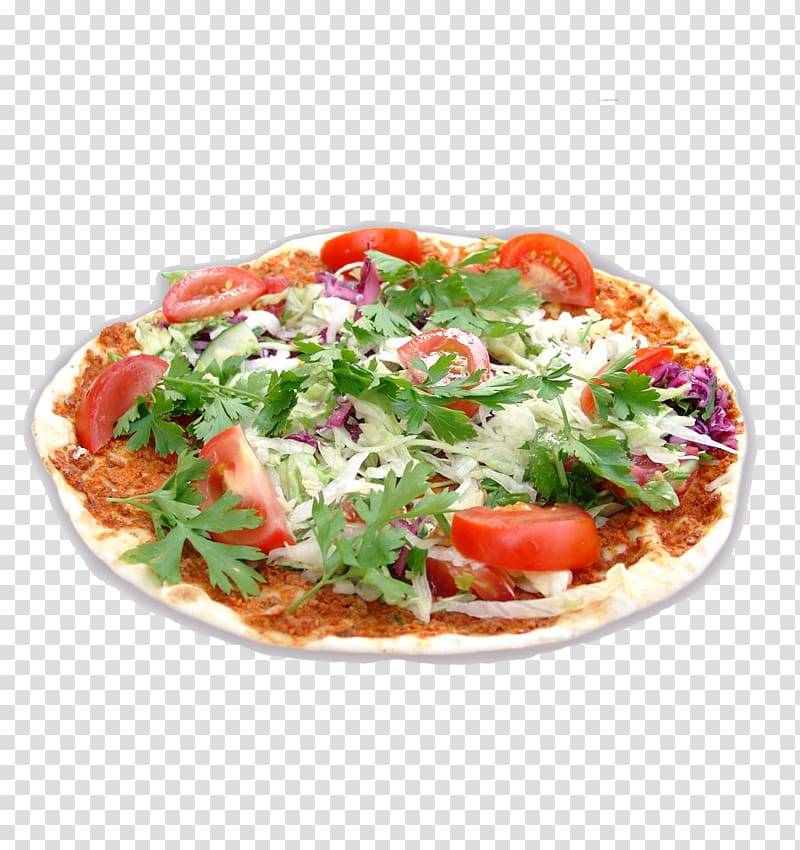 Pizza Doner kebab Turkish cuisine Italian cuisine Kapsalon, kebab doner transparent background PNG clipart
