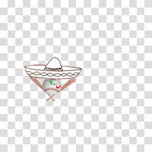 Body Jewellery Turquoise, Jewellery transparent background PNG clipart thumbnail