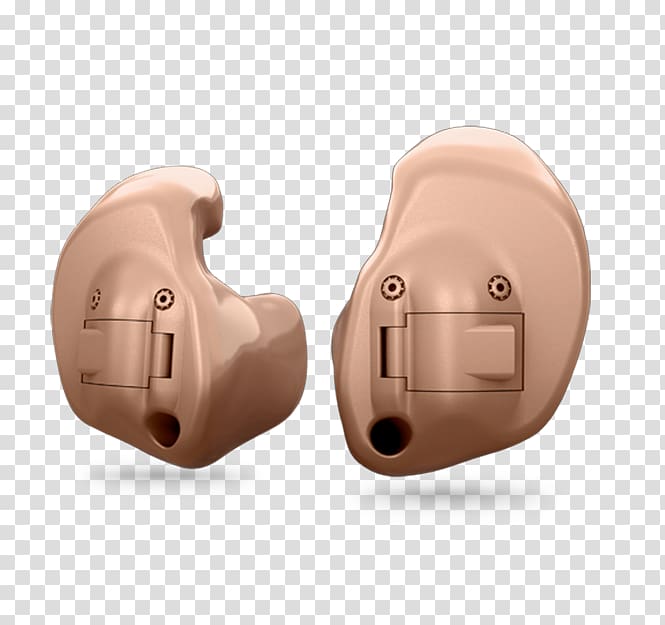 Hearing aid Oticon, ear transparent background PNG clipart