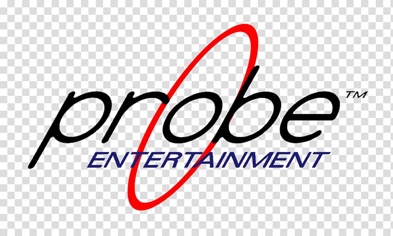 Alien Trilogy Judge Dredd Probe Entertainment Logo Acclaim Entertainment, others transparent background PNG clipart