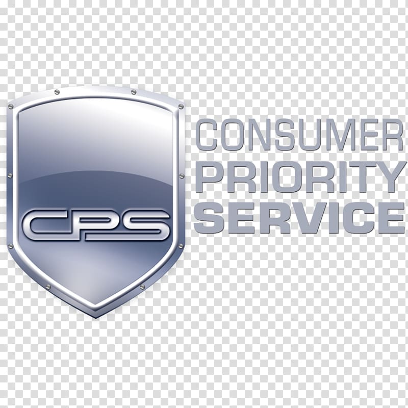 Consumer Priority Service Corporation Extended warranty Customer Service Service plan, Warranty transparent background PNG clipart