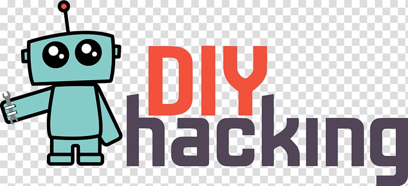 Do it yourself Hacker culture Maker culture Arduino Raspberry Pi, others transparent background PNG clipart