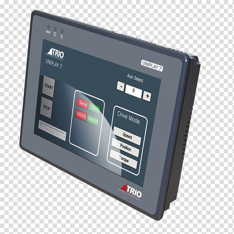 Display device Touchscreen Computer Software Information Motion control, others transparent background PNG clipart