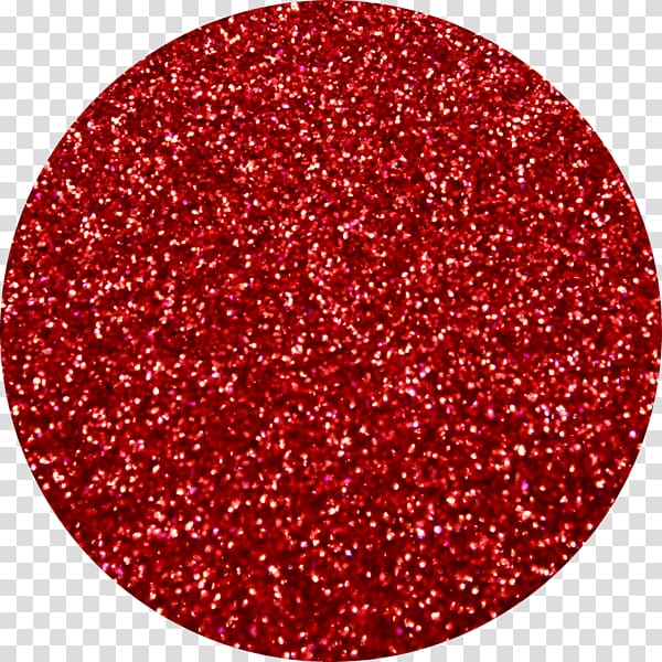 Red Blue Glitter Yellow White, others transparent background PNG clipart