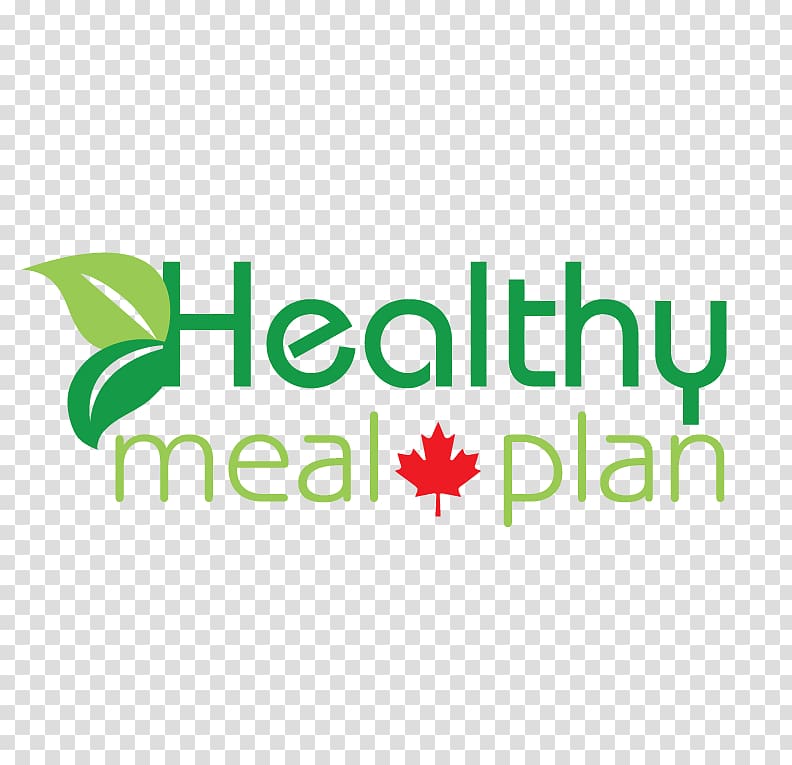 Health Care Medicine Health Net Community, health transparent background PNG clipart
