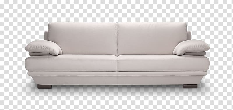 Table Couch Natuzzi Recliner Upholstery, fauteuil natuzzi transparent background PNG clipart