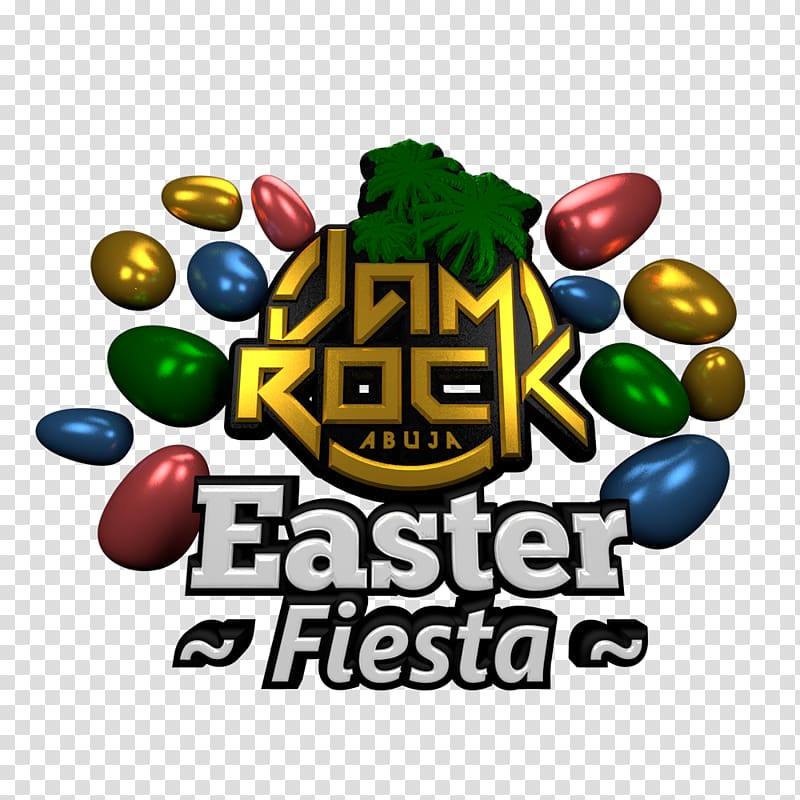Jabi Lake Mall Abuja Logo Festival Welcome to Jamrock, easter weekend transparent background PNG clipart