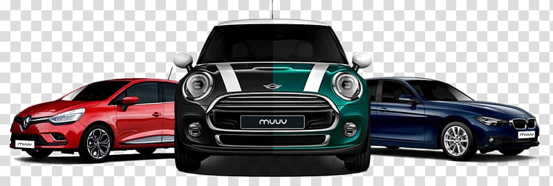 Full-size car City car Mid-size car Compact car, rover transparent background PNG clipart