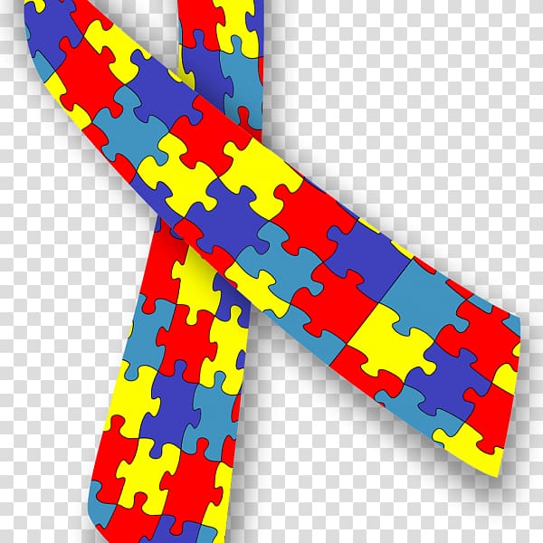 Jigsaw Puzzles World Autism Awareness Day Autistic Spectrum Disorders Autism Awareness Campaign UK, others transparent background PNG clipart