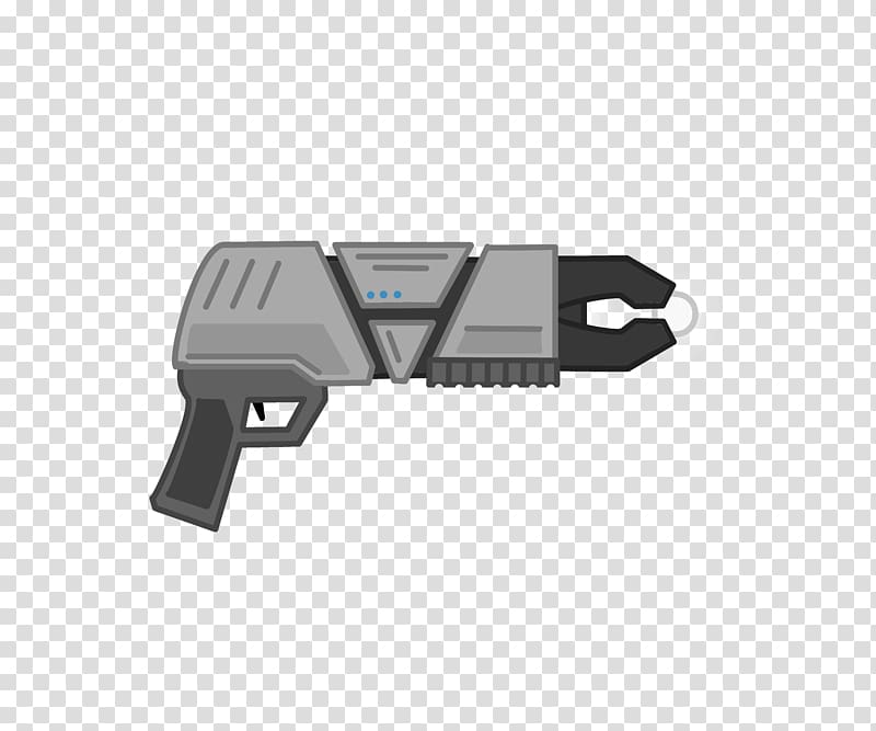 Weapon Shotgun Firearm Shooting, weapon transparent background PNG clipart