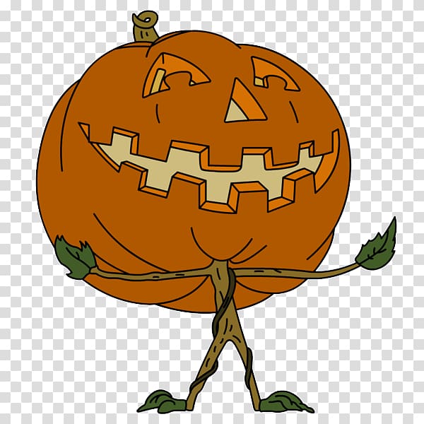 Jack-o'-lantern Pumpkin pie Grand Pumpkin Great Pumpkin, pumpkin transparent background PNG clipart